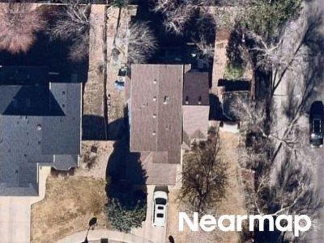 House for sale in Arapahoe, Colorado