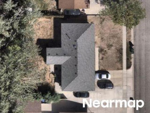 House for sale in West Valley City, Utah