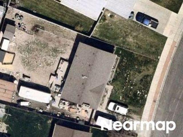 House for sale in Salt Lake City
