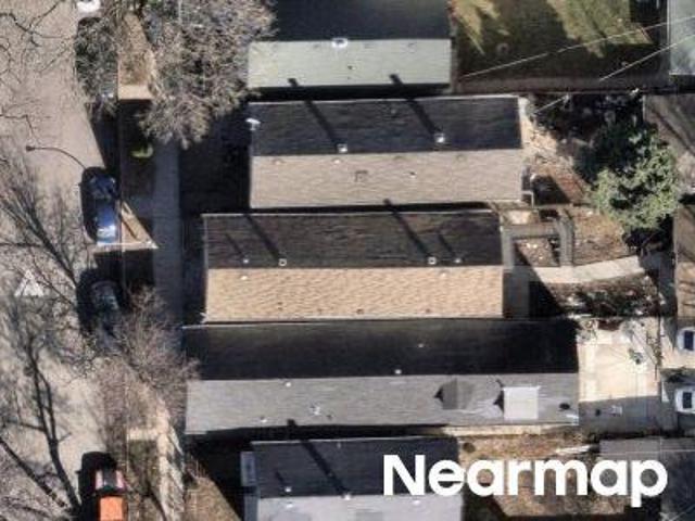 Property for sale in Chicago Park, Illinois