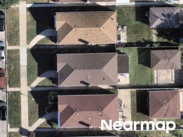 House for sale in Brainerd, Chicago