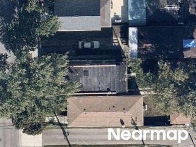 Commercial for sale in Chicago Park, Illinois