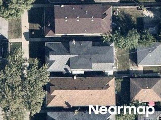 House for sale in Brainerd, Chicago