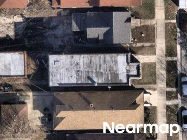 Commercial for sale in Chicago Park, Illinois