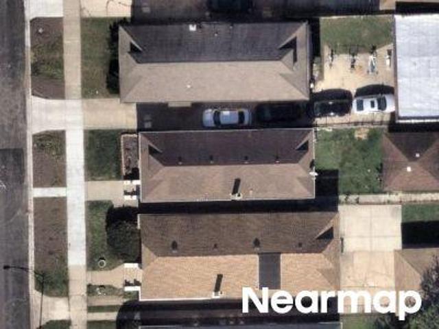 House for sale in Brainerd, Chicago