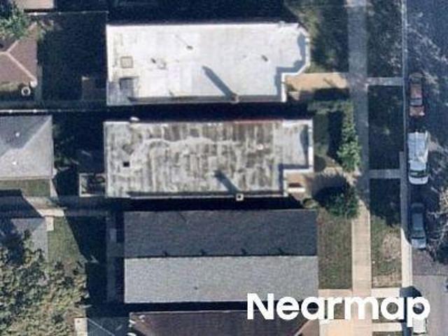 Commercial for sale in Chicago Park, Illinois