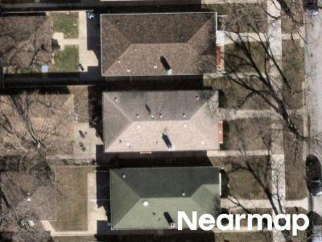 House for sale in Illinois