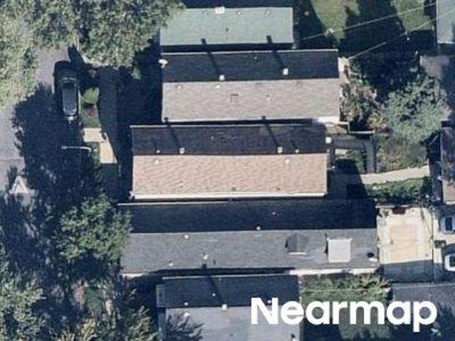 Commercial for sale in Chicago Park, Illinois