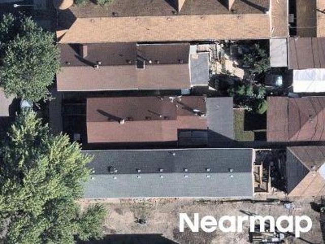 House for sale in Back of the Yards, Chicago