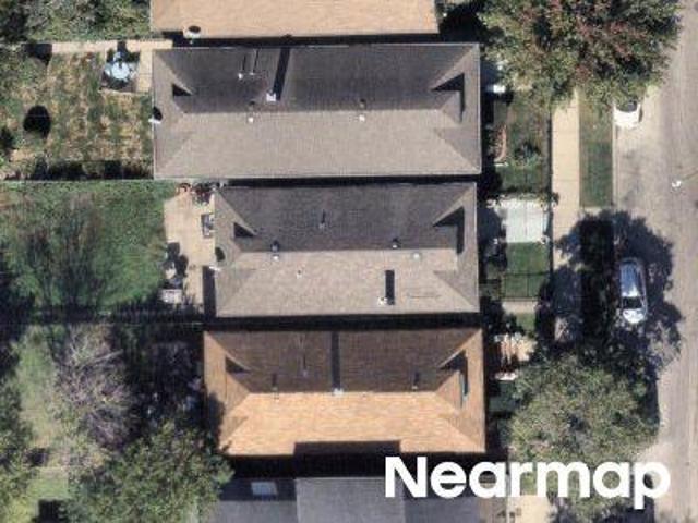 House for sale in Auburn Gresham, Chicago