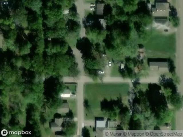 Land for sale in Pryor, Oklahoma