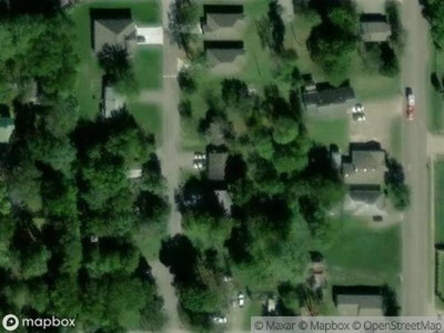 House for sale in Pryor, Oklahoma