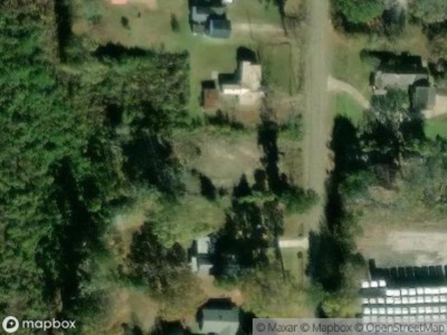 Land for sale in Ark