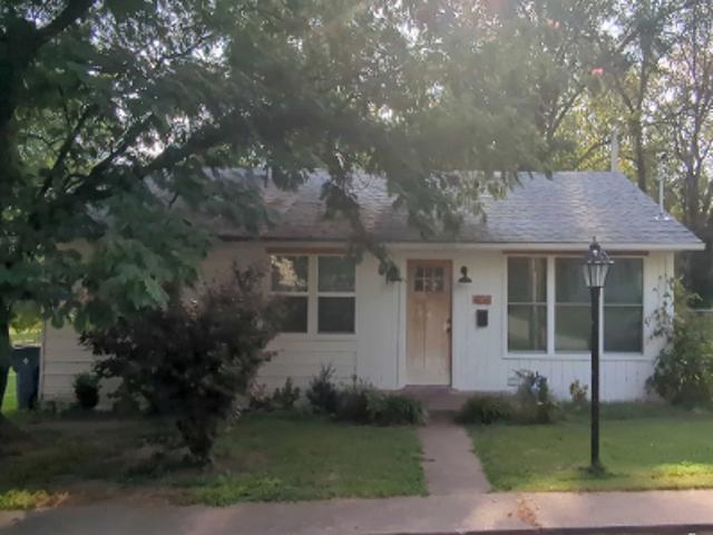 House for sale in Festus, Jefferson County