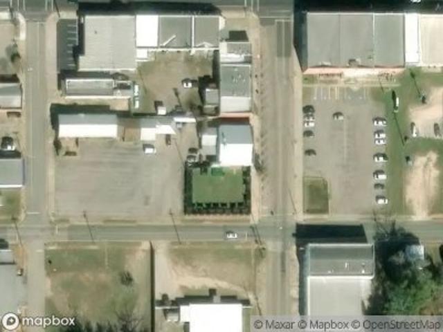 Property for sale in Quincy, Florida