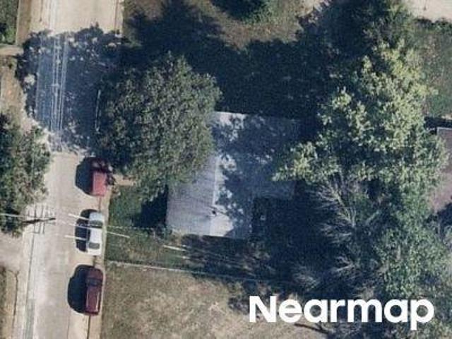 House for sale in Festus, Missouri
