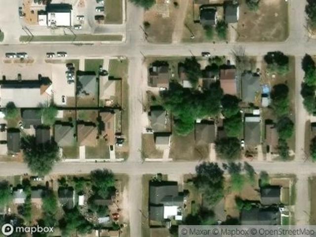 House for sale in Alice, Texas