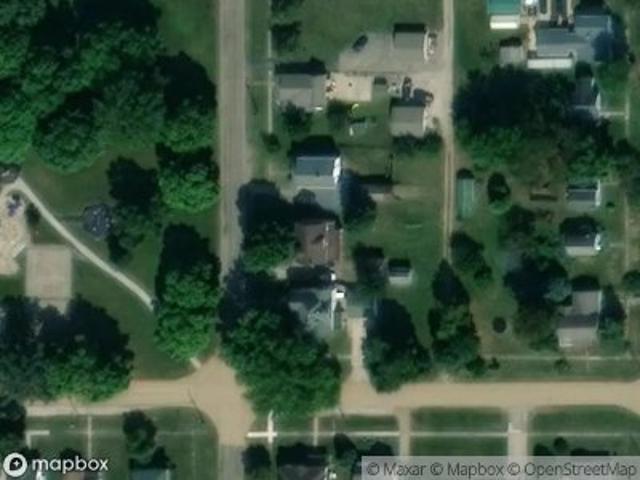 House for sale in Bureau, Illinois