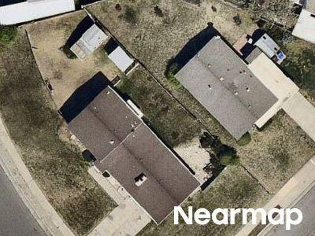 House for sale in Midvale