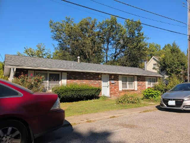 House for sale in Festus, Jefferson County