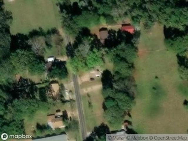 House for sale in Panola, Texas
