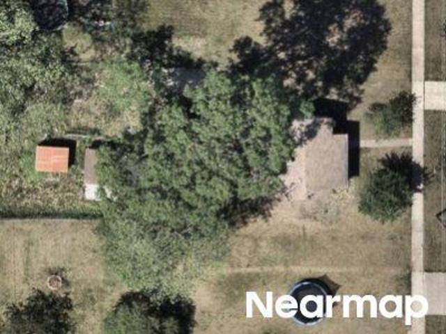 House for sale in Winnebago, Illinois
