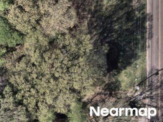 House for sale in Peoria, Illinois