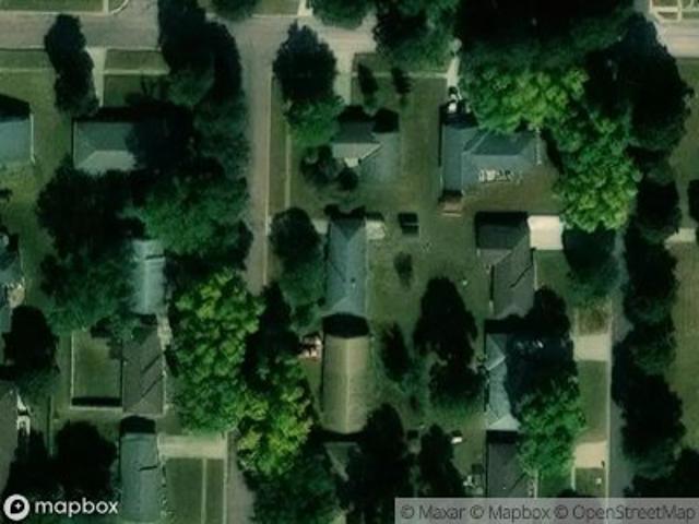 House for sale in Rock Rapids, Lyon County