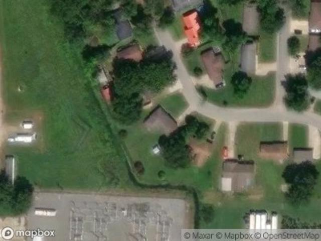 Property for sale in Ark