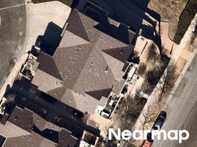 Condo for sale in Arapahoe, Colorado