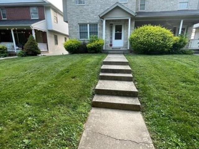 Condo for sale in Bloomington Condo for sale in Bloomington