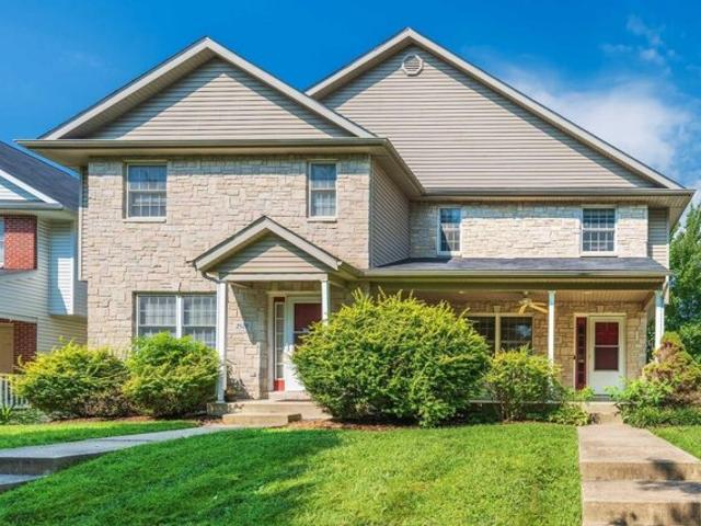 House for sale in Bloomington Of Minnesota, Indiana