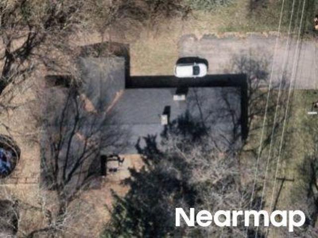 House for sale in Fenton, Michigan