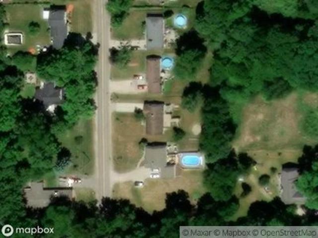 Property for sale in Fenton, Michigan