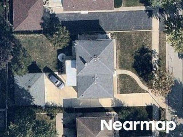 House for sale in Addison, Illinois