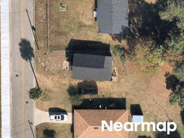 Commercial for sale in DeLand, Volusia County