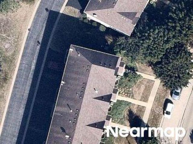 Property for sale in Romeoville, Illinois