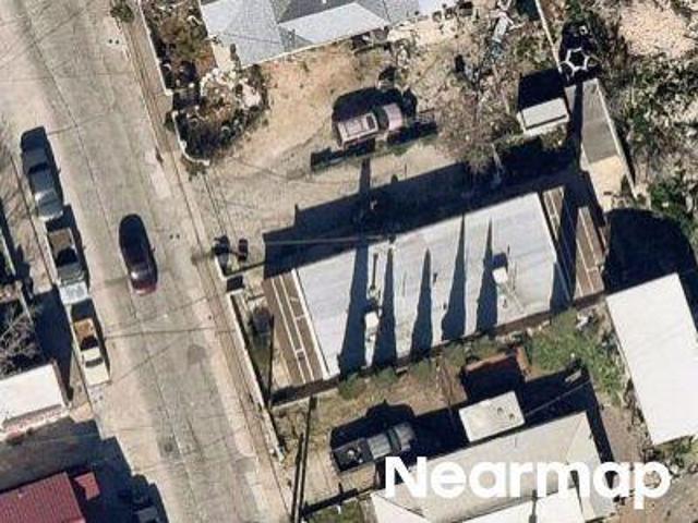 House for sale in Gila, Arizona