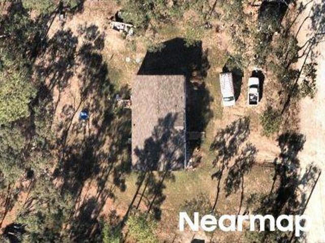 Property for sale in Homosassa Springs, Citrus County