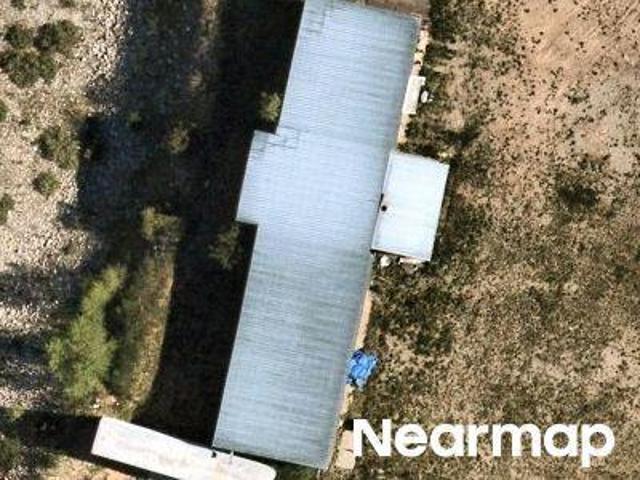 Property for sale in Victor, Idaho