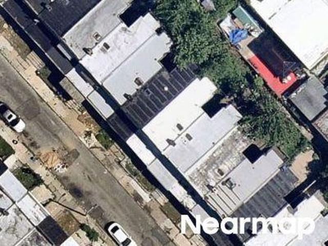 Townhouse for sale in Philadelphia, Pennsylvania