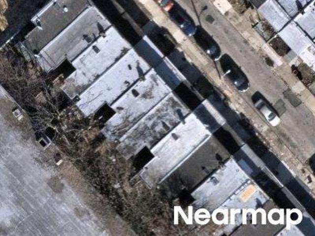 House for sale in Philadelphia, Pennsylvania