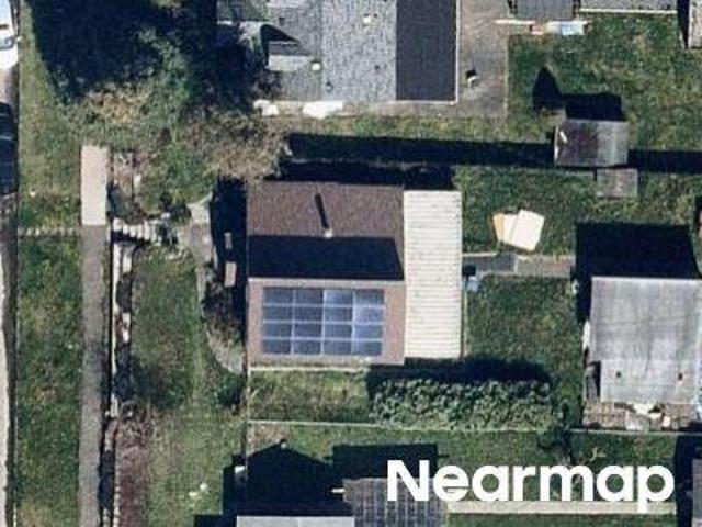 House for sale in Tacoma, Washington