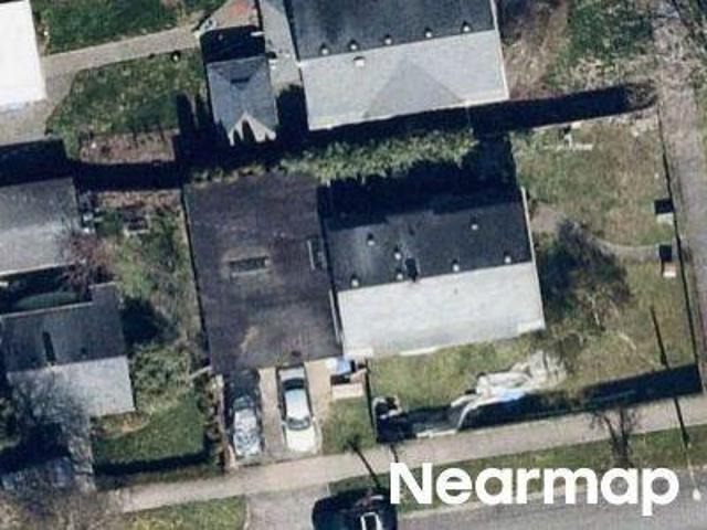 House for sale in Tacoma, Washington
