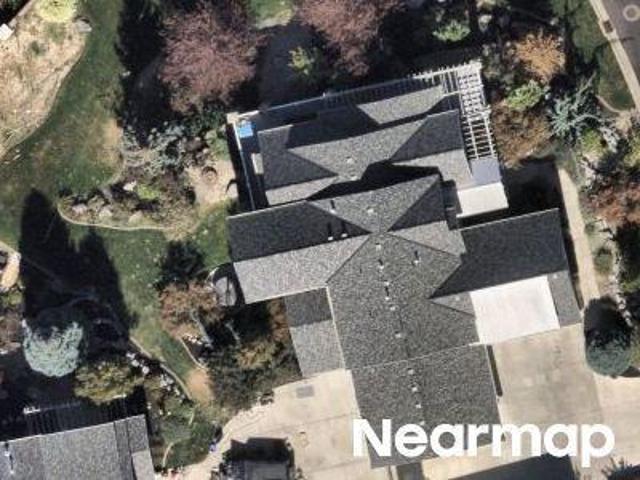 Property for sale in Draper, Utah