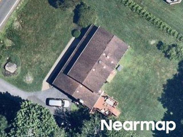 House for sale in Rockland, New York