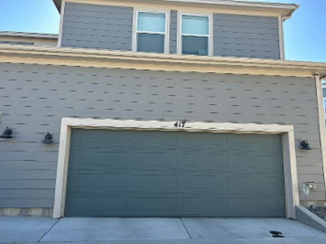 House for sale in Arapahoe, Colorado