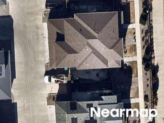 Property for sale in Arapahoe, Colorado