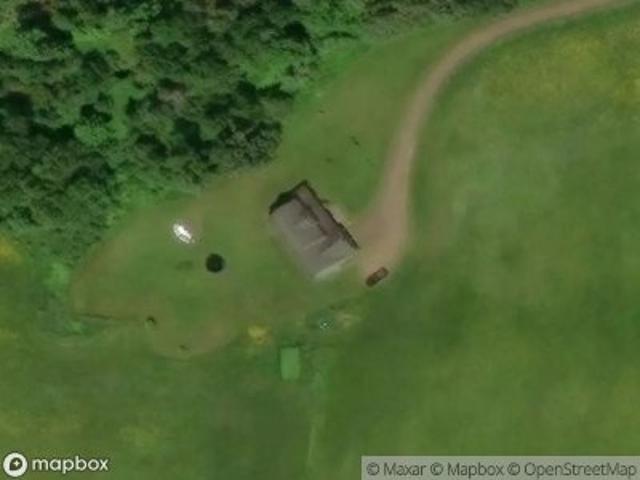 House for sale in Minnesota