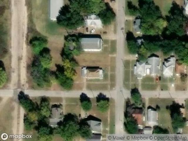 Land for sale in Okmulgee, Oklahoma